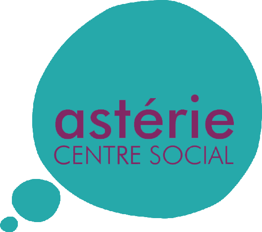 Astérie Centre Social Plougastel