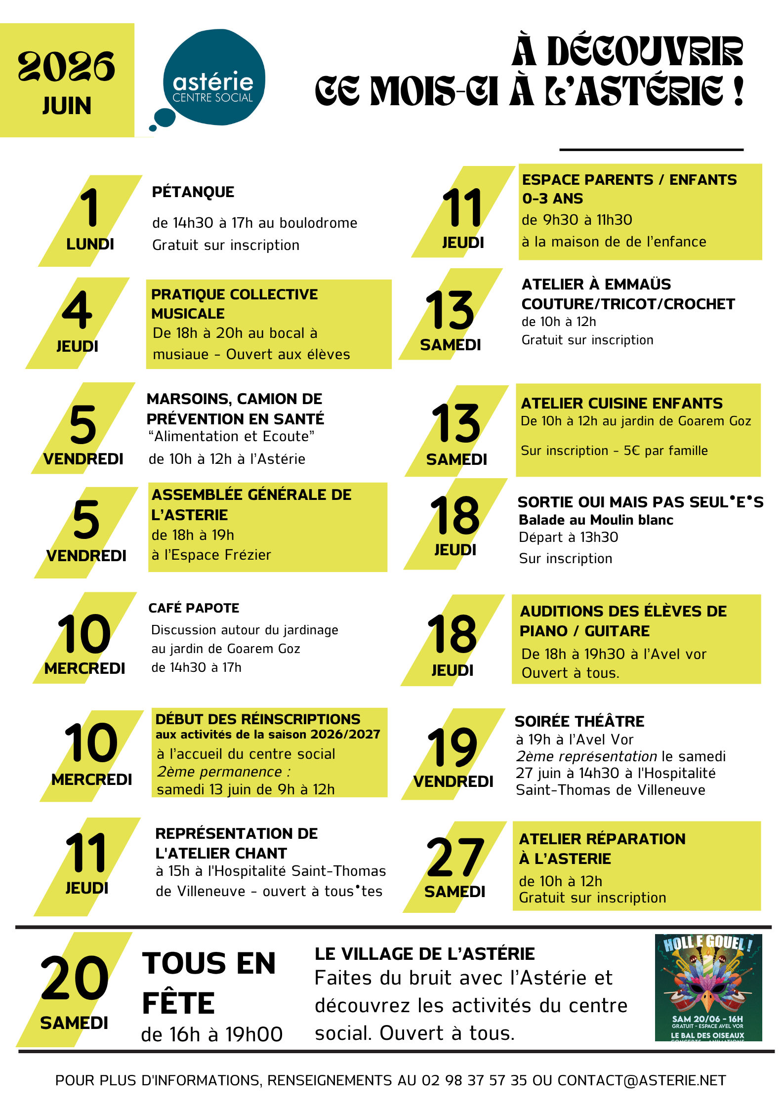 Agenda mensuel (9)