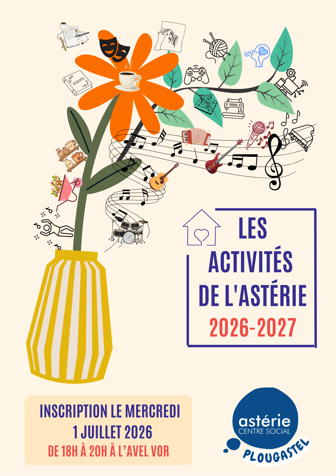 Design sans titre (4)