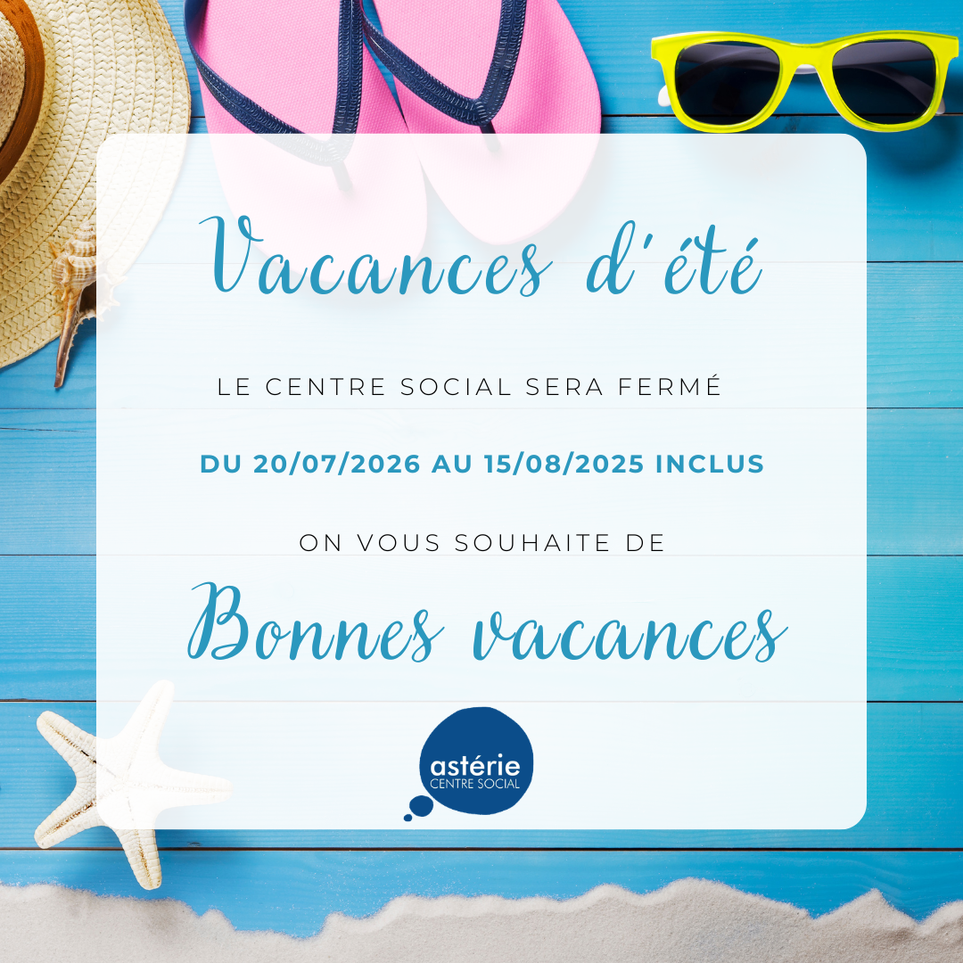 Fermeture vacances été (2)