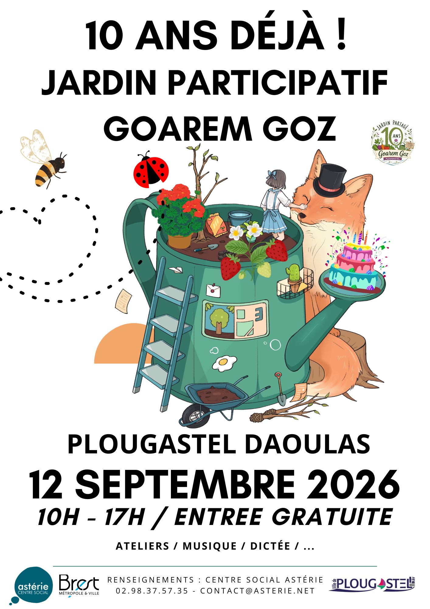 10 ans V1 (1)