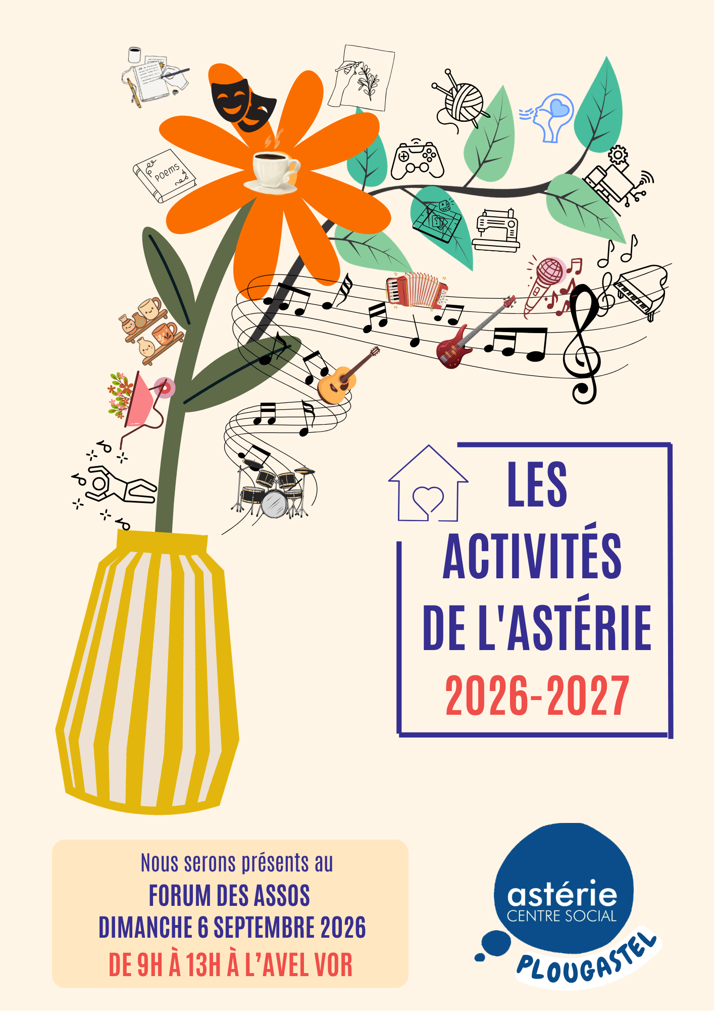 Flyers Asterie 1 juillet 2026 (1)