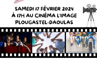 QUESTIONS DE FAMILLES